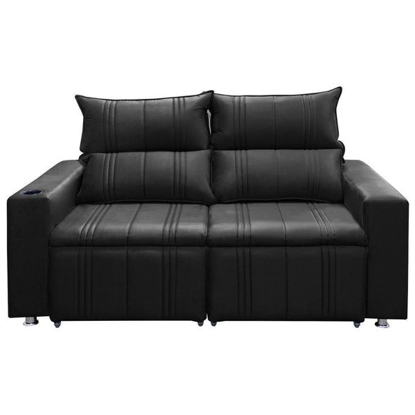 17714228884454 17714228884454