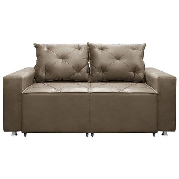 17714215193936 17714215193936