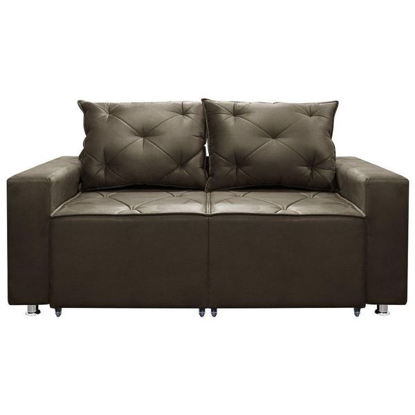 17714219670439 17714219670439