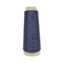 Fio para Overlock 70g com 3700m 1549 Azul Marinho