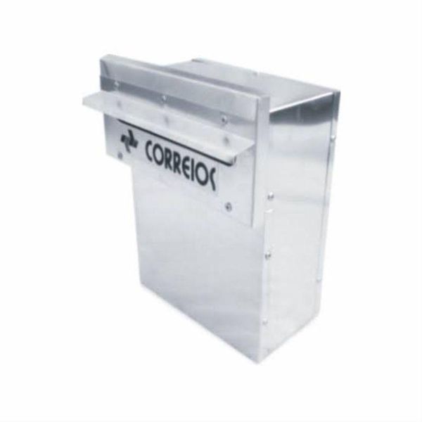 17690765650593 17690765650593