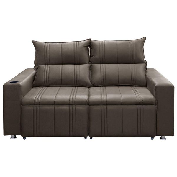 17714226292734 17714226292734