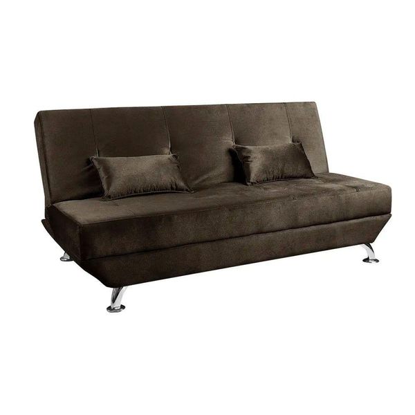 17715196015335 17715196015335