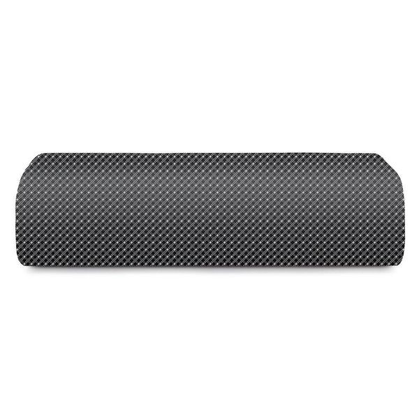 17726784725783 17726784725783