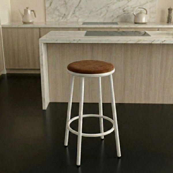 17727479659557 17727479659557