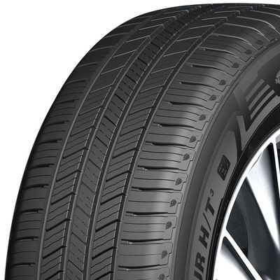 Pneu Milever MU074 265/65 R17 Aro 17 112T