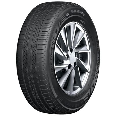 Pneu Milever MU074 265/65 R17 Aro 17 112T