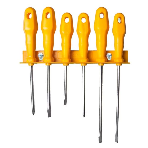 17733372428539 17733372428539