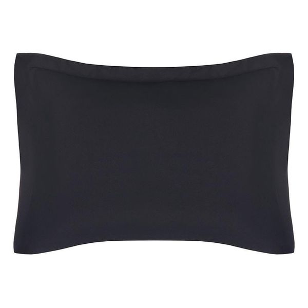 17726731599287 17726731599287