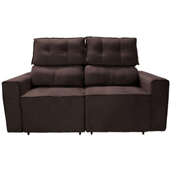 17716184423056 17716184423056