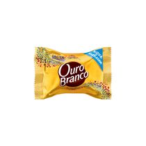 Bombom Ouro Branco Lacta