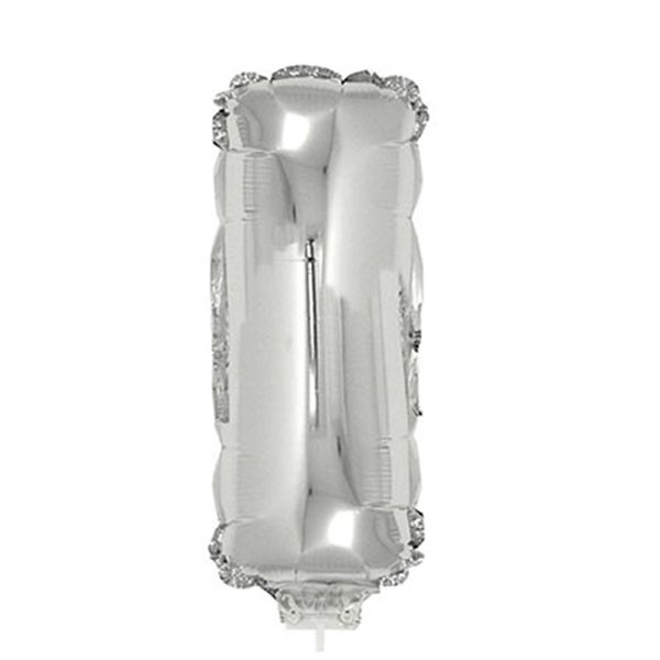 Balão Metalizado 16 Balão Metalizado 16