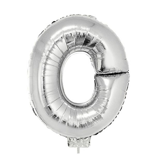Balão Metalizado 16 Balão Metalizado 16
