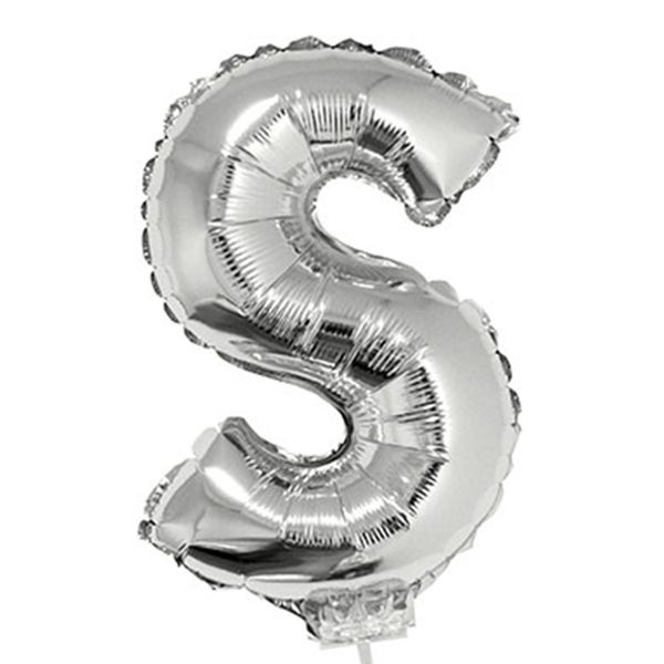 Balão Metalizado 16 Balão Metalizado 16