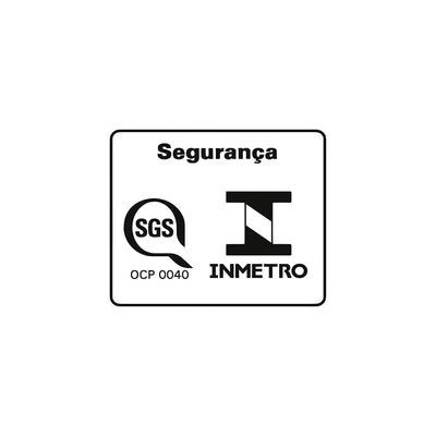 Kit Panela De Pressão E Panela De Arroz Elétrica Oster 220V