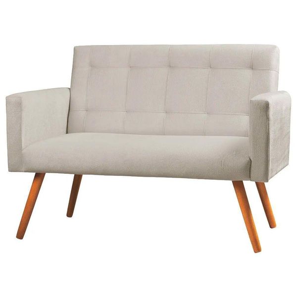 17715213741051 17715213741051