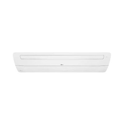 Ar Condicionado Split Cassete 1 Via Inverter LG 24.000 BTUs Quente E Frio 220V R-32