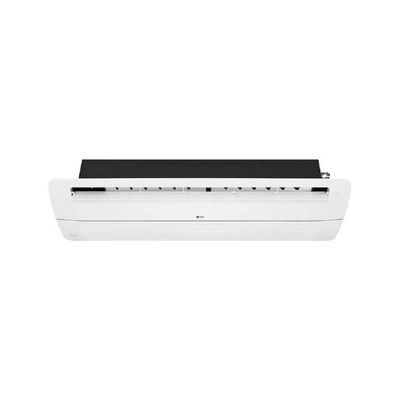 Ar Condicionado Split Cassete 1 Via Inverter LG 24.000 BTUs Quente E Frio 220V R-32