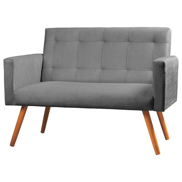 17714989039095 17714989039095