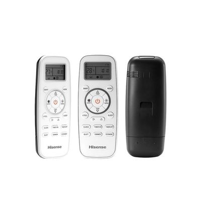 Ar Condicionado Split Hi Wall Inverter Hisense Eco Plus 12.000 BTUs Frio R-32 220V