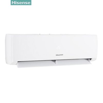 Ar Condicionado Split Hi Wall Inverter Hisense Eco Plus 12.000 BTUs Frio R-32 220V