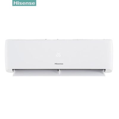 Ar Condicionado Split Hi Wall Inverter Hisense Eco Plus 12.000 BTUs Frio R-32 220V