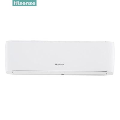 Ar Condicionado Split Hi Wall Inverter Hisense Eco Plus 12.000 BTUs Frio R-32 220V