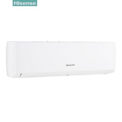 Ar Condicionado Split Hi Wall Inverter Hisense Eco Plus 12.000 BTUs Frio R-32 220V