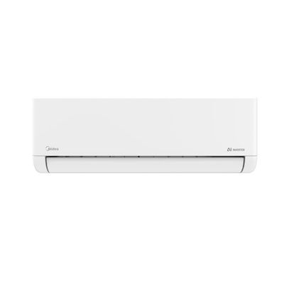 Ar Condicionado Split Hi Wall Midea Airvolution Lite Connect Inverter 18.000 BTUs Frio 220V R-32