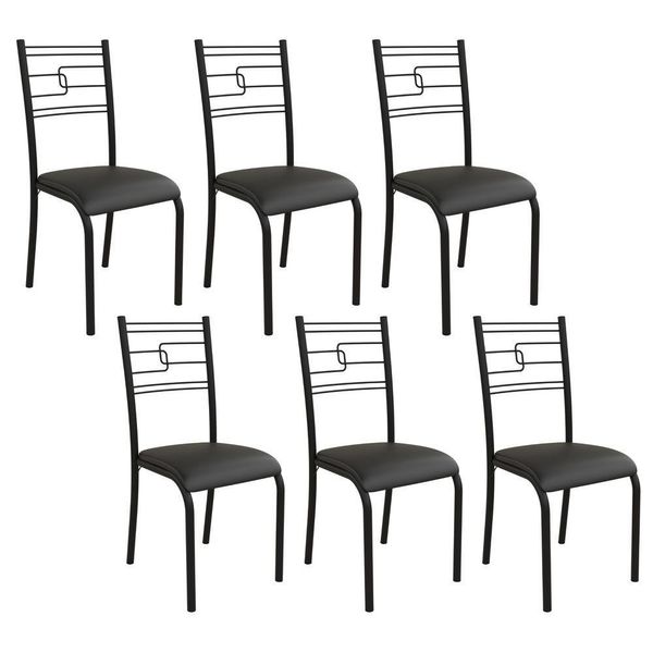 17722318299749 17722318299749