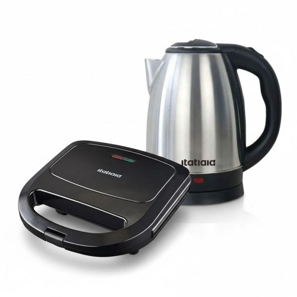 17697138232619 17697138232619