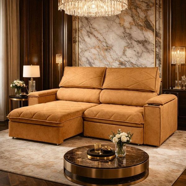 17714976430739 17714976430739