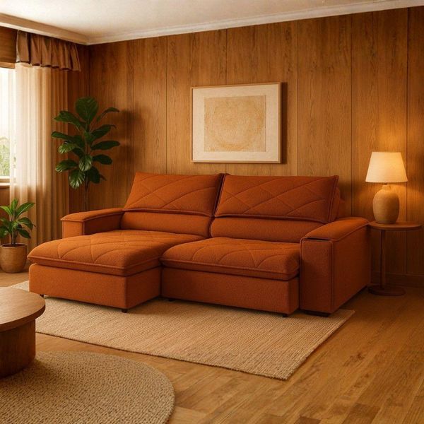 17723565989721 17723565989721