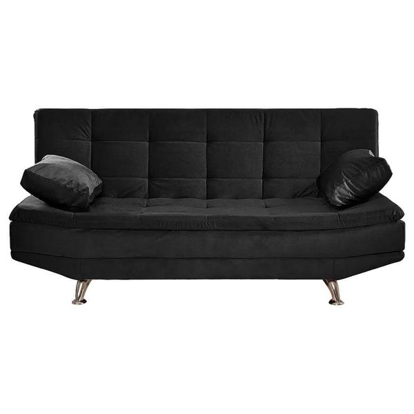 17715198246626 17715198246626