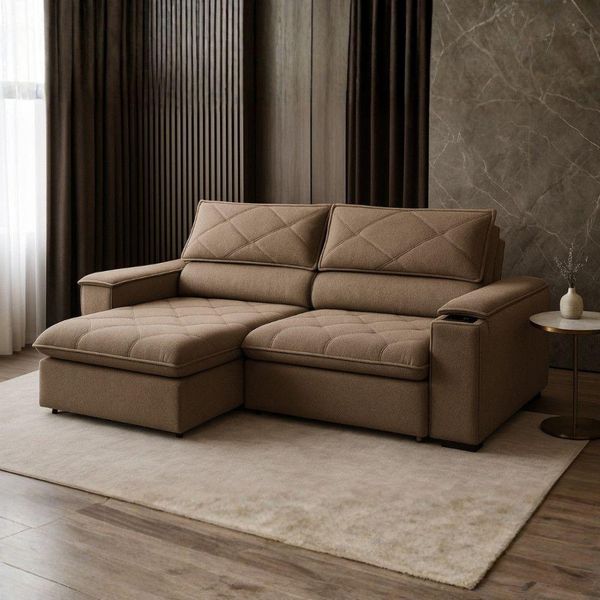 17714391944387 17714391944387