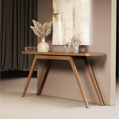 Aparador De Sala De Jantar Minimalista - Opala - Montanhês