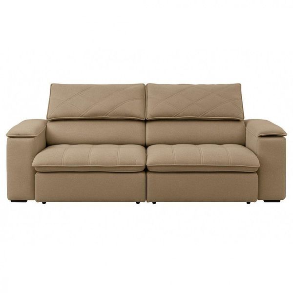 17723566203788 17723566203788