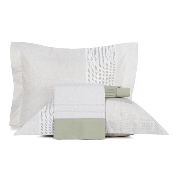 17726742135742 17726742135742