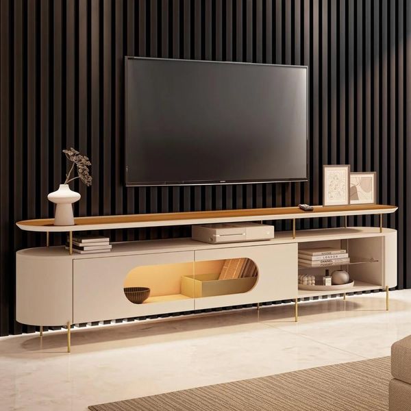 17726392991911 17726392991911