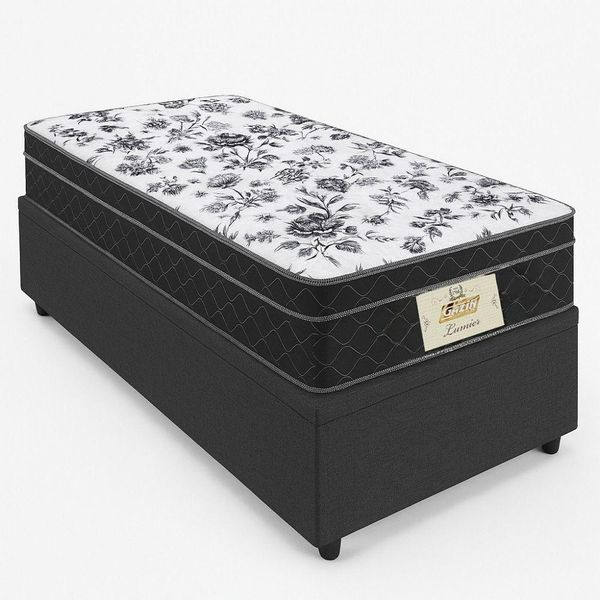 17696927393037 17696927393037