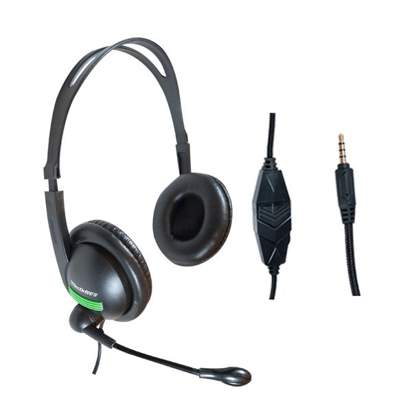 17726015537950 17726015537950