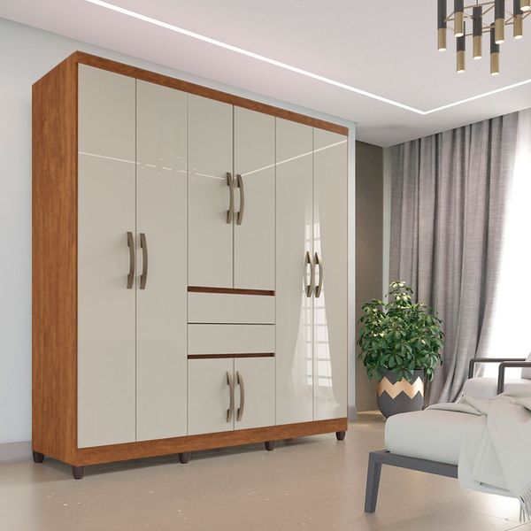 17726329756052 17726329756052