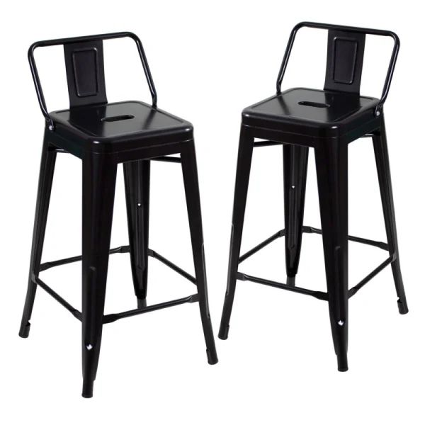 17733714778696 17733714778696