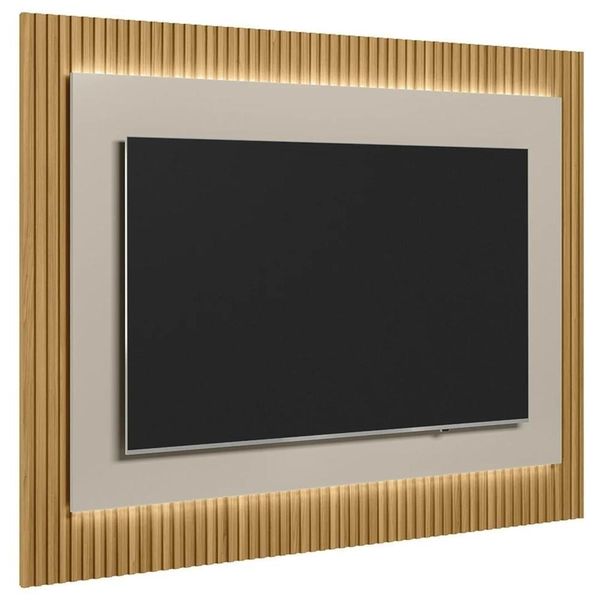 17726430637274 17726430637274