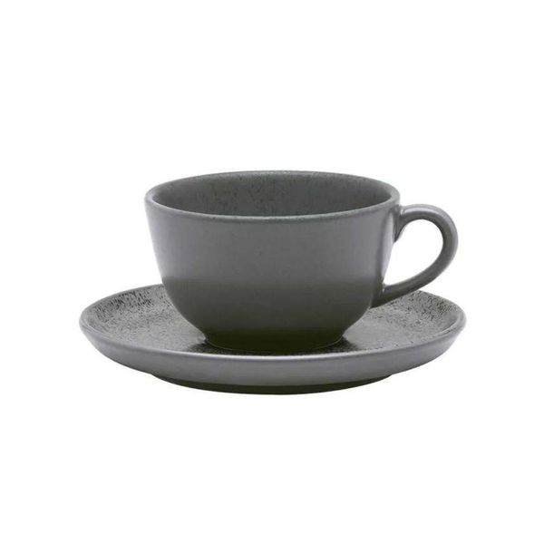 17725510705136 17725510705136