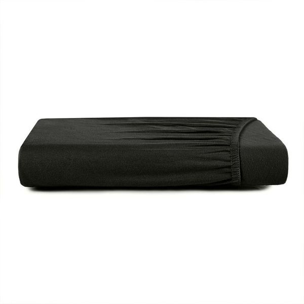 17722321560396 17722321560396