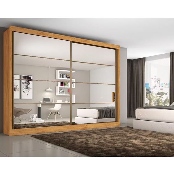 17703804357102 17703804357102