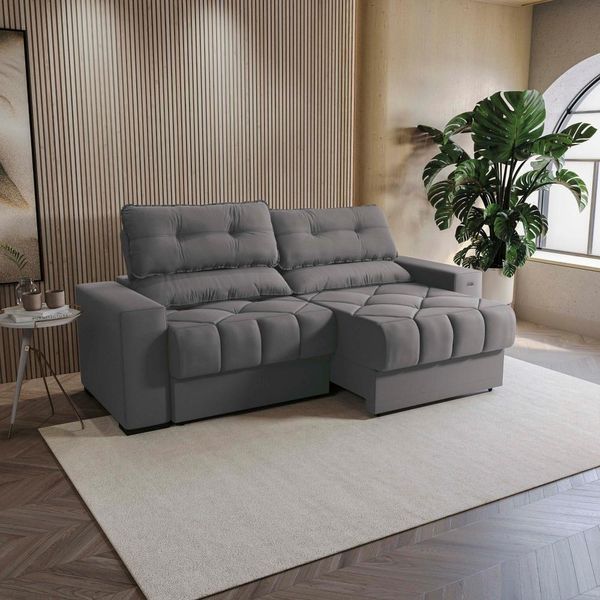 17722878960679 17722878960679