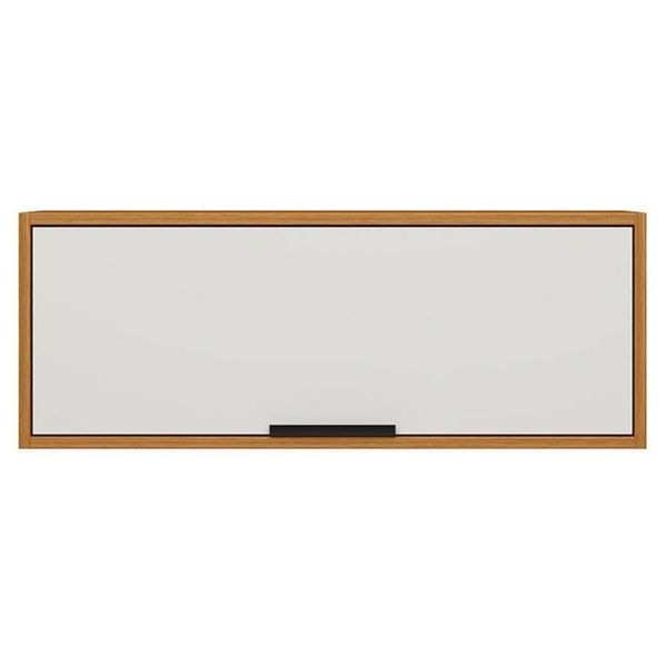 17722228135255 17722228135255