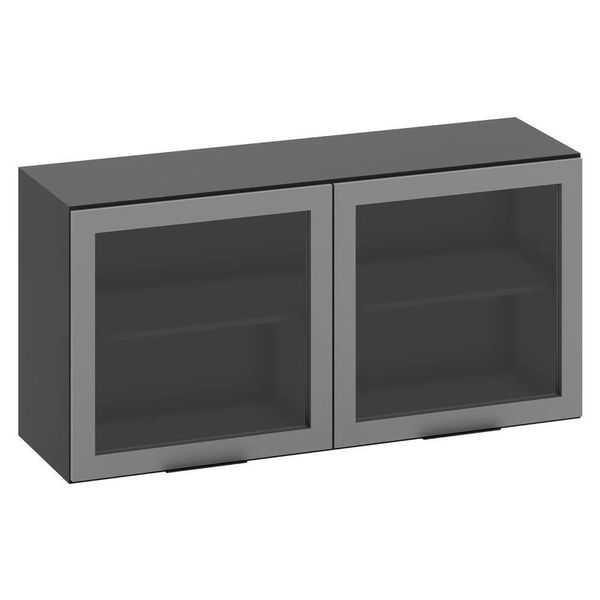 17721661279017 17721661279017